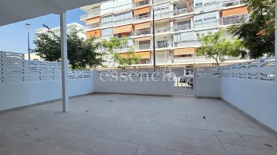 Apartment in Playa de Gandia photo 3