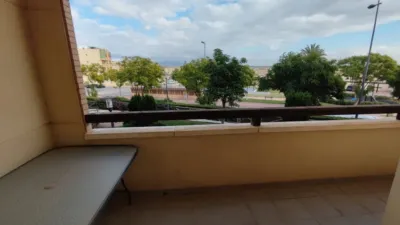 Apartment on Sierra de Villares Street, 8 photo 21
