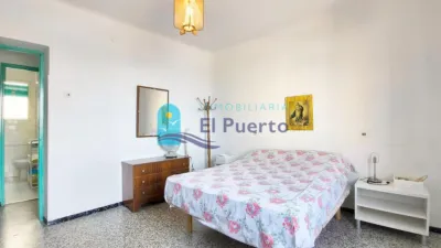 Apartment in La Isla photo 9