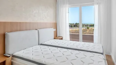 Apartment in Punta Prima photo 26