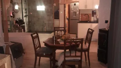 Casa – Torrevieja, Baños de Europa, Urbanización El Chaparral - Vista 5