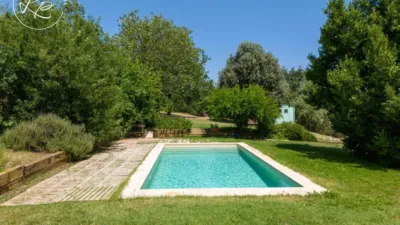 Rustic Finca in Alt Empordà photo 44