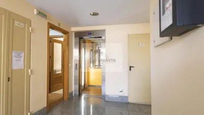 Apartment on Carretera de Estella photo 3
