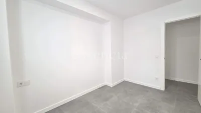 Apartment in Playa de Gandia photo 19