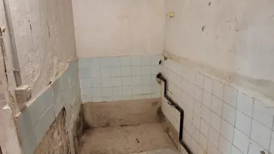 Apartment in Sindicat photo 9