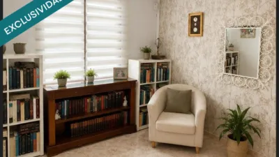 Single-family home in Barceloneta photo 11