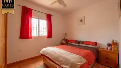 Chalet on Claveles Street (Hi) photo 20