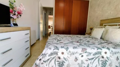 Terraced house in Mas Milà photo 25