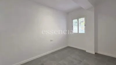 Apartment in Playa de Gandia photo 10