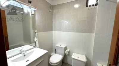 Apartment in Tenerife North photo 6