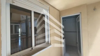 Apartment in Carrer del Vilar Petit photo 11