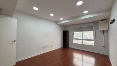 Apartment in Corte Inglés photo 8