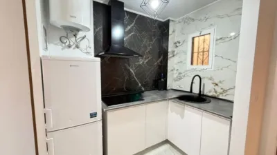 Piso – Torrevieja - Vista 2