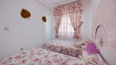 Apartamento en Carrer Extremadura photo 18