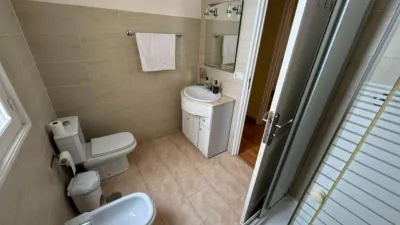 Apartment on Susana Llaneras Street photo 11