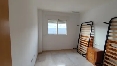 Apartment on Sierra de Villares Street, 8 photo 15
