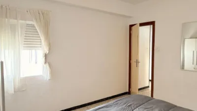 Penthouse on Aldebarán Street photo 12