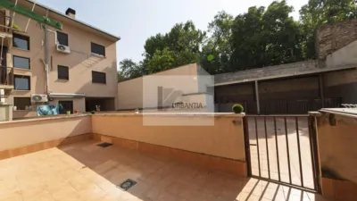 Apartment on Carretera de Estella photo 16