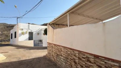 House on Los Ramos Street photo 34