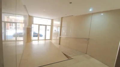 Apartment on Calle de la Sal photo 22