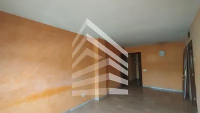 Apartment in Carrer del Vilar Petit photo 5