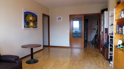 Apartment on Ega Ibaiaren Kalea, 2 photo 5