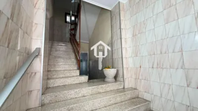 Apartment on Calle de Antares photo 32