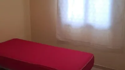 Apartment in Ejido Sur photo 8