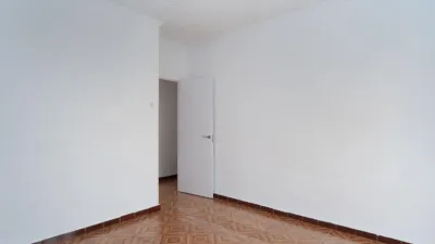 Apartment in Plaza de Poniente, 2 photo 28