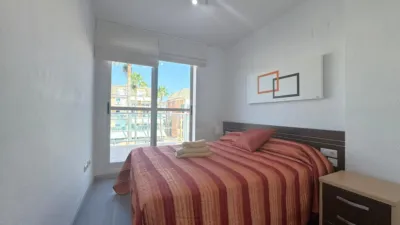 Apartamento en calle del Llac Taimir photo 23
