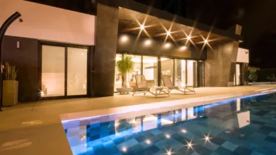 Casa – Rojales, Ciudad Quesada - Vista 3
