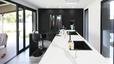 Chalet in El Vedat photo 21
