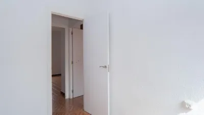 Apartment in Plaza de Poniente, 2 photo 29