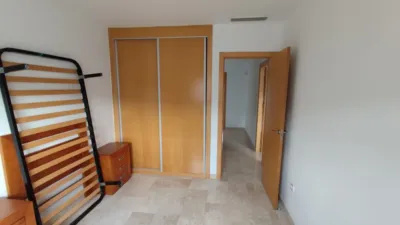 Apartment on Sierra de Villares Street, 8 photo 14