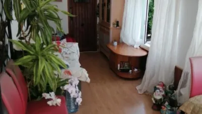 Casa – Calpe - Calp - Más