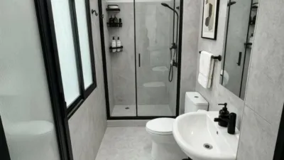 Apartment on Susana Llaneras Street photo 12