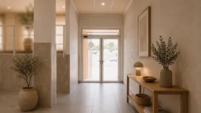 Loft in La Alfoquia photo 22