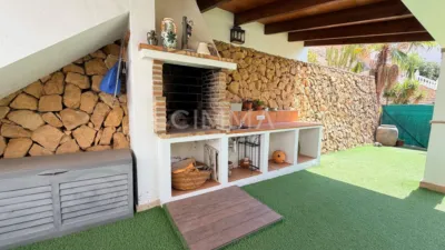 Casa – La Nucia - Vista 3