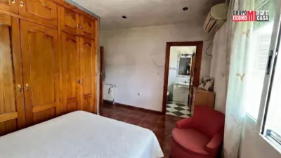 Chalet en La Alcayna photo 17