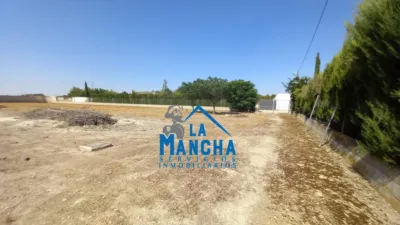 Chalet on Diseminados Street photo 56