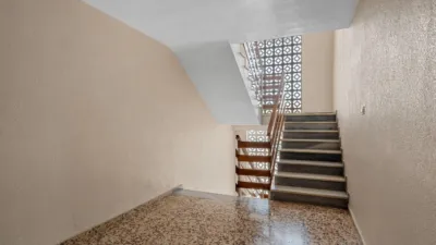 Apartment in Punta Prima photo 31