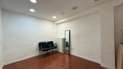 Apartment in Corte Inglés photo 24