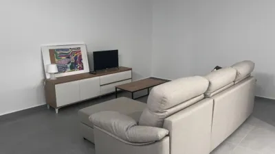 Chalet in Comunidad Valenciana photo 23