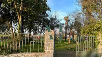Casa en Extremadura photo 39