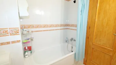 Apartment on Rafal Street photo 17