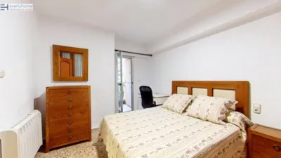 Apartment in Camins Al Grau photo 3