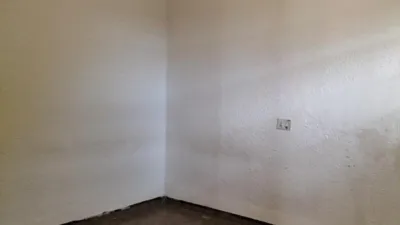 Chalet in Sant Pere Molanta photo 19