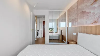 Apartment in Punta Prima photo 25