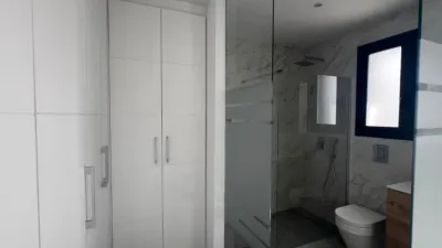 Chalet in Comunidad Valenciana photo 20