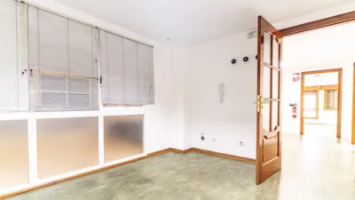 Local comercial en alquiler en Calle Barcelona - Vista 4